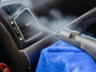 The Ultimate Guide to AC Service and Repair: Keeping Your Car Cool and Comfortable